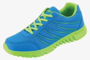 Sparx Sport Shoes For Women