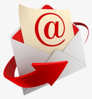 Mailerlite Solves Your Email And Contact Management - Email Customer Service Icon