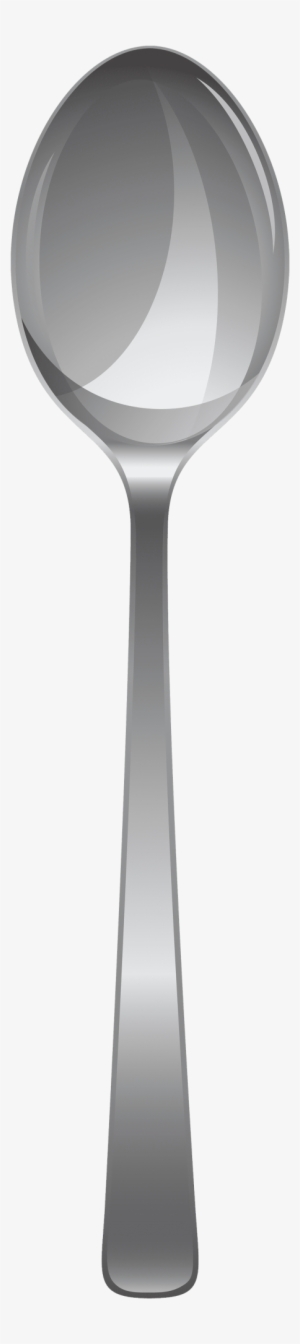 Free Png Spoon Clipart Png Images Transparent - Mirror