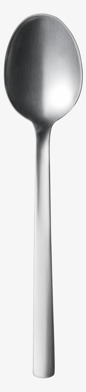 Banner Royalty Free Download Steel Png Image Mart - Spoon Transparent Background