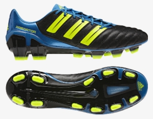 Adidas Mens Football Soccer Afl Sports Shoes Boots - Botas De Futbol Adidas Messi