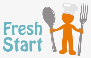 Spoon Clipart Catering Frames Illustrations Hd Images - Free Beer Tablet - Ipad 2nd, 3rd, 4th Gen (horizontal)