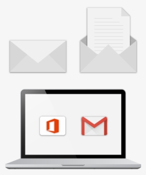 Email Integration - Email
