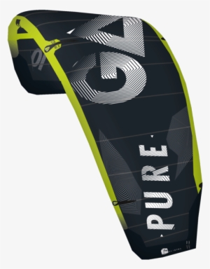 Gaastra Kite Pure C3 - Gaastra Kite 2019