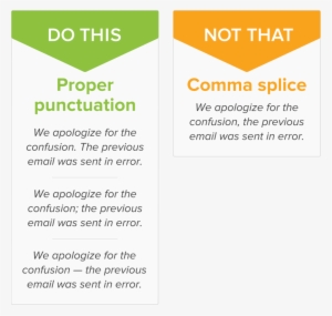 Formal Email Mistake - Email