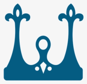 Clipart, Regal, Royal, Crown, Queen, Princess, Drawing - Clip Art