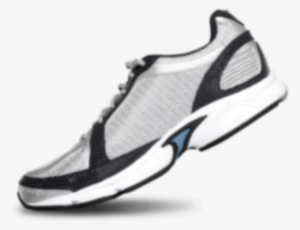 Running Shoes - New Balance Shoes, Purple, 30 For Girls