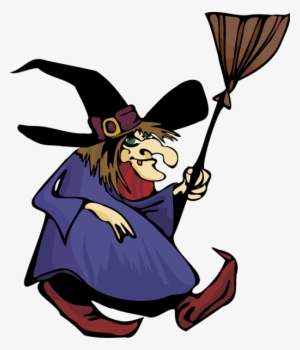 Evil Queen Witch And Huntsman Clip Art Images Disney - Hansel And Gretel Witch Clipart