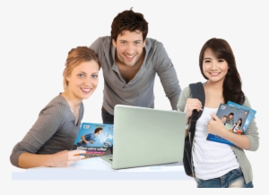 To Manage A Quality Computer Education All Over India - Job Training Institute In Noida