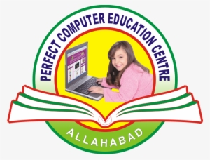 Perfect Computer Education Centre - Telangana Power Generation Corporation