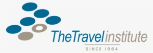 The Travel Institute - Travel Institute Logo