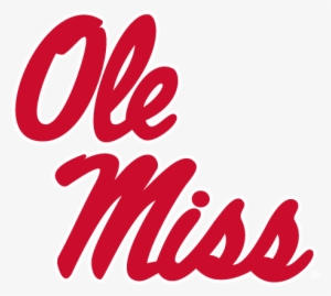 Mike Leach Of Washington State Sent Fiery Text Messages - Alabama Vs Ole Miss 2018