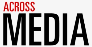 Across Media - Social Media 2017 Report