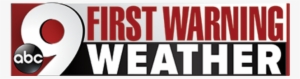 Weather Navigation - Cincinnati