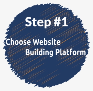 Step - Web Hosting Service