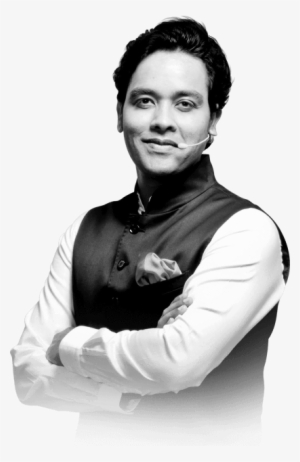 Motivational Speaker In India - Rahul Kapoor Motivational Speaker