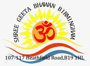 Hree Geeta Bhawan Temple Hindu Priest Services Birmingham - Hinduism