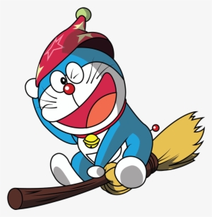 Doraemon Png Photos - Nobita And Doraemon Hd