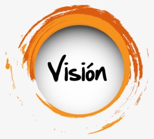 So Let Us All Come Together To Celebrate This Golden - Business Vision