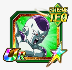 Picsart 08 02 - Broly Berserk