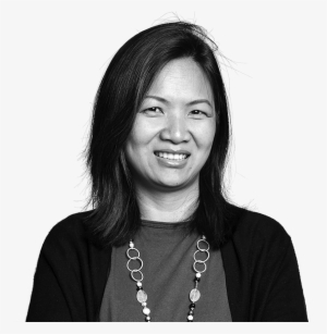 Hear From Hrci Credential Holders - Lynne Doughtie