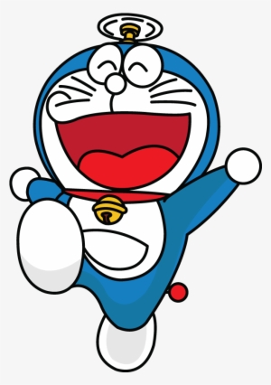 Doraemon Drawing Easy