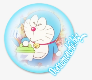 Qùa Share Biz Doremon Chế - Cartoon