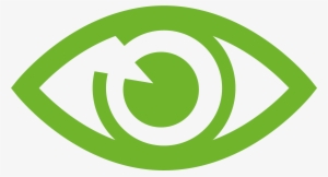 Our Vission - Iconos De Vision Png