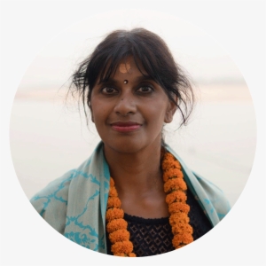 "if Any Woman Feels Apprehensive About Travelling To - Girl