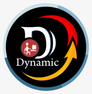 Educating Generations To Face The Computer World - Nest Labs