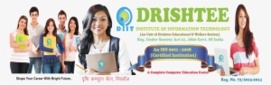 Award Distribution I