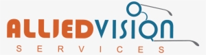 Allied Vision Services