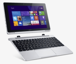 Aspire Switch - Acer Aspire Switch