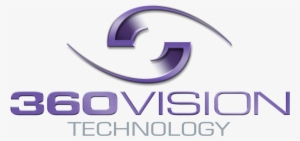 360 Vision Technology