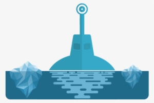 Vision - Periscope Vision