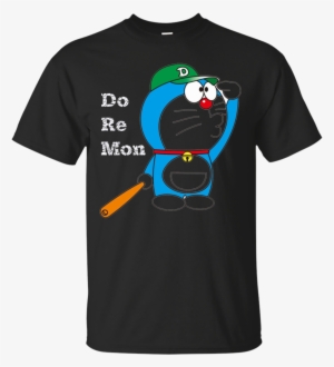 Apocalypse Marvel T Shirt