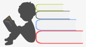 Computer Education Logo Png Download - Education Logos Free Download