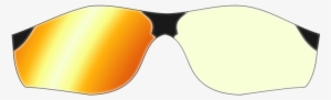 Sun Glasses Glasses Sun Protection Sunglas - Glasses