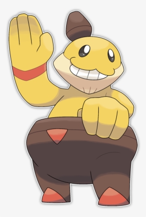 Sandrought, Arid Fakemon By Smiley-fakemon On Deviantart - Fakemon Deviantart