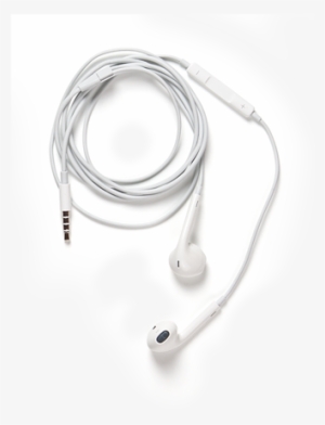 Earphone - Three38 Innovation Cafe Llp