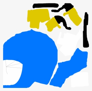 Face - Http - //i - Imgur - Com/epfvwge - Gas - Http - Skins Doremon Aottg