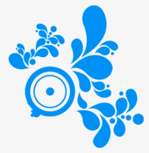 Brush En Png