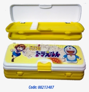 Add To Cart - Product