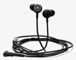 Mode - Ears Head Phones