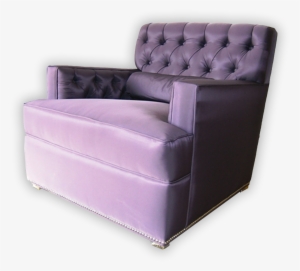 Casino Chair