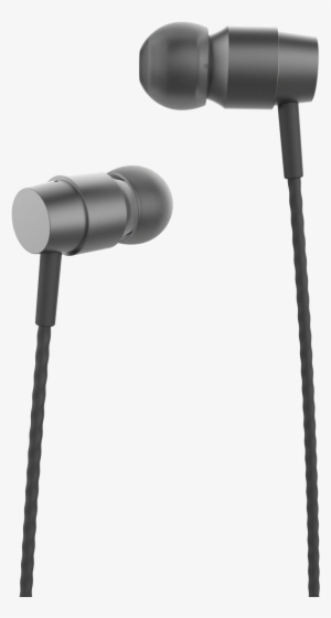 Earphones - Hd™ - Earphones Png