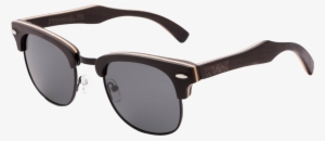 Mens & Womens Handcrafted Vintage Wood Clubmaster Sunglasses - Dolce And Gabbana Sunglasses