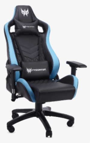 Acer Predator Aethon 500 Rgb