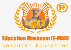 1 Education Instutute In India - United Federation Of Planets Pillow Case