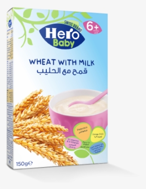 Buy Online